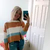 Cali morris - @cali_morris6 - TikTok