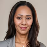 K A L I M O R R I S | Financial Professional - @kali.morris_wealth4generations - Instagram