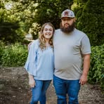 Kailey Morris - Facebook