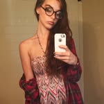 Kali Blaire Morris - @silvermoongirlphotography - Instagram