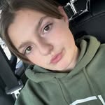 Kali morris - @kalimorris17 - Instagram