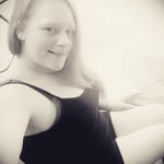 Kali Morris - @miraclelynn2019 - Instagram