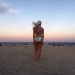 Kali Morris - @morris.kali_29 - Instagram