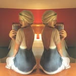 Kali Morris - @kalelizabeth29_ - Instagram