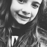Kali Morris - @whatever_describes_me - Instagram