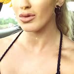 Kali Morris - @kali.morris - Instagram