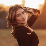 KALI MORRIS - @kahlysta.morris1 - Instagram