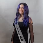 Kali Morris - Facebook