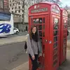 Kali Morris - @kalimorris3 - TikTok