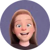 Kali Morris - @kalimorris2 - TikTok