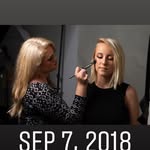 Kali morris - @muabykali - Instagram