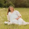 Kali Morris - @kalimorris22 - TikTok