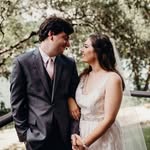 Kali Morris Kingsolver - @morriskingsolver - Instagram