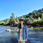 Kali Morris Kingsolver - @kalikingsolver - Instagram