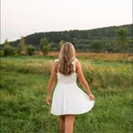 Kali Morrison - Facebook