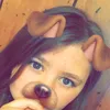 Kali Morrison - @kalimorrison - TikTok