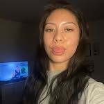 kalia - @kalia.morris - Instagram