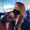 Kalie - @kaliemorris - TikTok