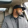 kaliphmorris - @kaliphmorris - TikTok