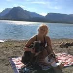 kali - @kali_pratt - Instagram