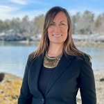 Kali - @kalipratt_realtor - Instagram