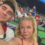 kali pratt - @pratt0577ih - Instagram