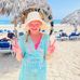 Kali Pratt - Facebook