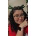 Kali Pratt - Facebook