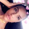 Kaliah Pratt - @kaliahpratt3 - TikTok