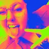 kali.pratt - @kali.pratt - TikTok