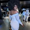 Kaliza Pratt - @kalizapratt - TikTok