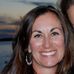 Stella &amp; Dot with Kali Pratt - Independent Stylist - Facebook