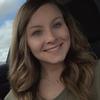 Kaley Ricks - @kaleyricks - TikTok
