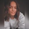 Kali Hericks - @kalihericks - TikTok