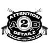 Kali Ricks - @attentiontodetailz - TikTok