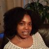 kaliricks317 - @kaliricks317 - TikTok