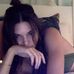Kelly Reeks - Facebook
