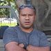 Ricky Cale - Facebook