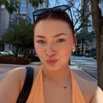 Kali - @kali.simmons - Instagram