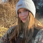 Kali - @kalii.simmons - Instagram