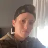 Kali Simmons573 - @kalisimmonsmusic - TikTok