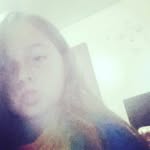 kali simmons - @kali_simmons - Instagram