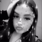 Kali Simmons - Facebook