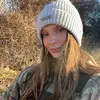 Kali Simmons - @kali_simmons - TikTok