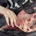 Kali Simmons - Facebook