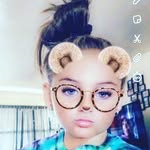 kali Simmons - @ka.li.2233 - Instagram