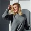 kalisimmons14 - @kalisimmons14 - TikTok
