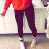 kalisimmons5 - @kalisimmons5 - TikTok