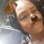 kalisimmons - @she_your_fav_trackstar - Instagram