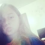 Kalisimmons - @kalisimmons4 - Instagram